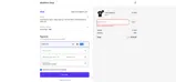 NEWYEAR coupon verification screenshot