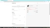 TAAFT coupon verification screenshot