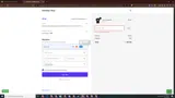TAAFT coupon verification screenshot