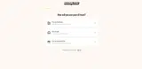 JONAS coupon verification screenshot