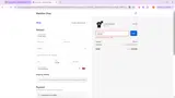 CASAZL coupon verification screenshot