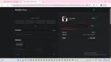 HOHOHO coupon verification screenshot
