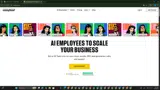 PATRICK30 coupon verification screenshot