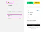 TAAFT coupon verification screenshot