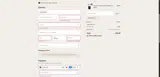 March and Ash coupon verification screenshot