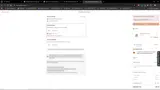 March and Ash coupon verification screenshot