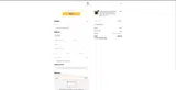 SIMPLYCODES coupon verification screenshot