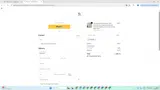 YHLQMD coupon verification screenshot