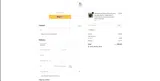 3XAGI coupon verification screenshot