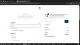3XAGI coupon verification screenshot