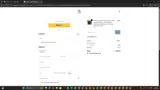 supergift7 coupon verification screenshot