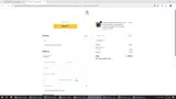 3LEFA coupon verification screenshot