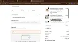 NEQE3 coupon verification screenshot