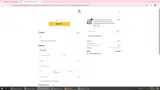 marchesastore300 coupon verification screenshot