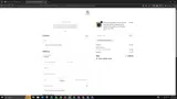 marchesastore300 coupon verification screenshot