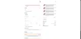 SELENA3 coupon verification screenshot