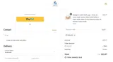 hello5 coupon verification screenshot