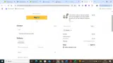 SELENA3 coupon verification screenshot