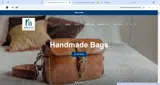 supergift7 coupon verification screenshot