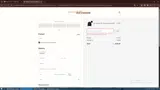 MYCART15 coupon verification screenshot