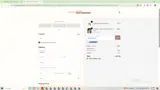 MARCHFOR10 coupon verification screenshot