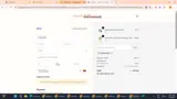 THERAPYPRIDE coupon verification screenshot