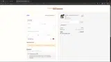 RACH10 coupon verification screenshot