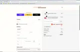 THERAPYPRIDE coupon verification screenshot