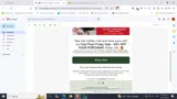 SLEIGH coupon verification screenshot