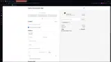 thankyou10 coupon verification screenshot