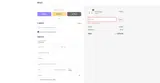 SHANNON15 coupon verification screenshot