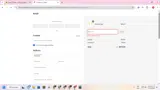 DIANEROSE15 coupon verification screenshot
