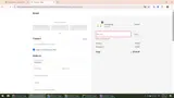BEAUTY15 coupon verification screenshot
