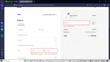 BEAUTY15 coupon verification screenshot