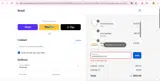 AGEGRATEFULLY15 coupon verification screenshot