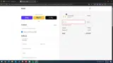 NANCY15 coupon verification screenshot