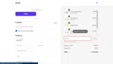 NANCY15 coupon verification screenshot