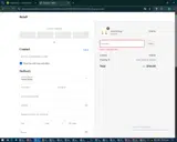 ISABELLA15 coupon verification screenshot