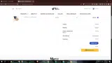 stealgiftcutit coupon verification screenshot