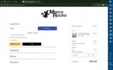 Jesrocks5 coupon verification screenshot