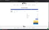 ZACADANNS coupon verification screenshot