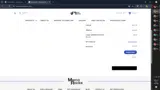 NEWDISCOUNTOFF coupon verification screenshot