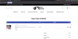 FREEGIFT coupon verification screenshot