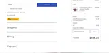 ALEJANDRAHERNAN coupon verification screenshot