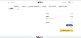 newdiscount coupon verification screenshot