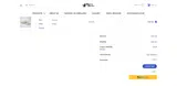 ROSTER coupon verification screenshot