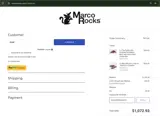 BLACKFRIDAYSALES coupon verification screenshot