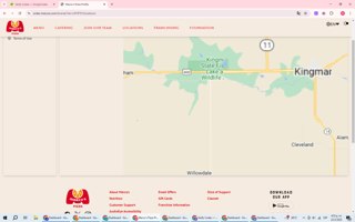 Marco's Pizza Coupon Codes (5 Verified) - w/Code Mar 2025