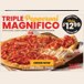 Marco S Pizza Coupon Codes 5 Verified W Code Apr 2025