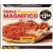 Marco's Pizza Coupon Codes (5 Verified) - w/Code Apr 2025